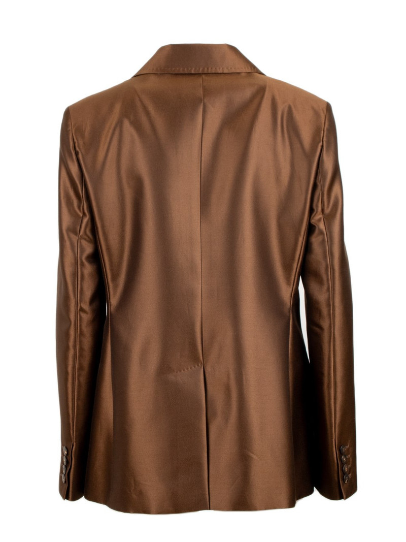 Max Mara Studio PECCATI outlook