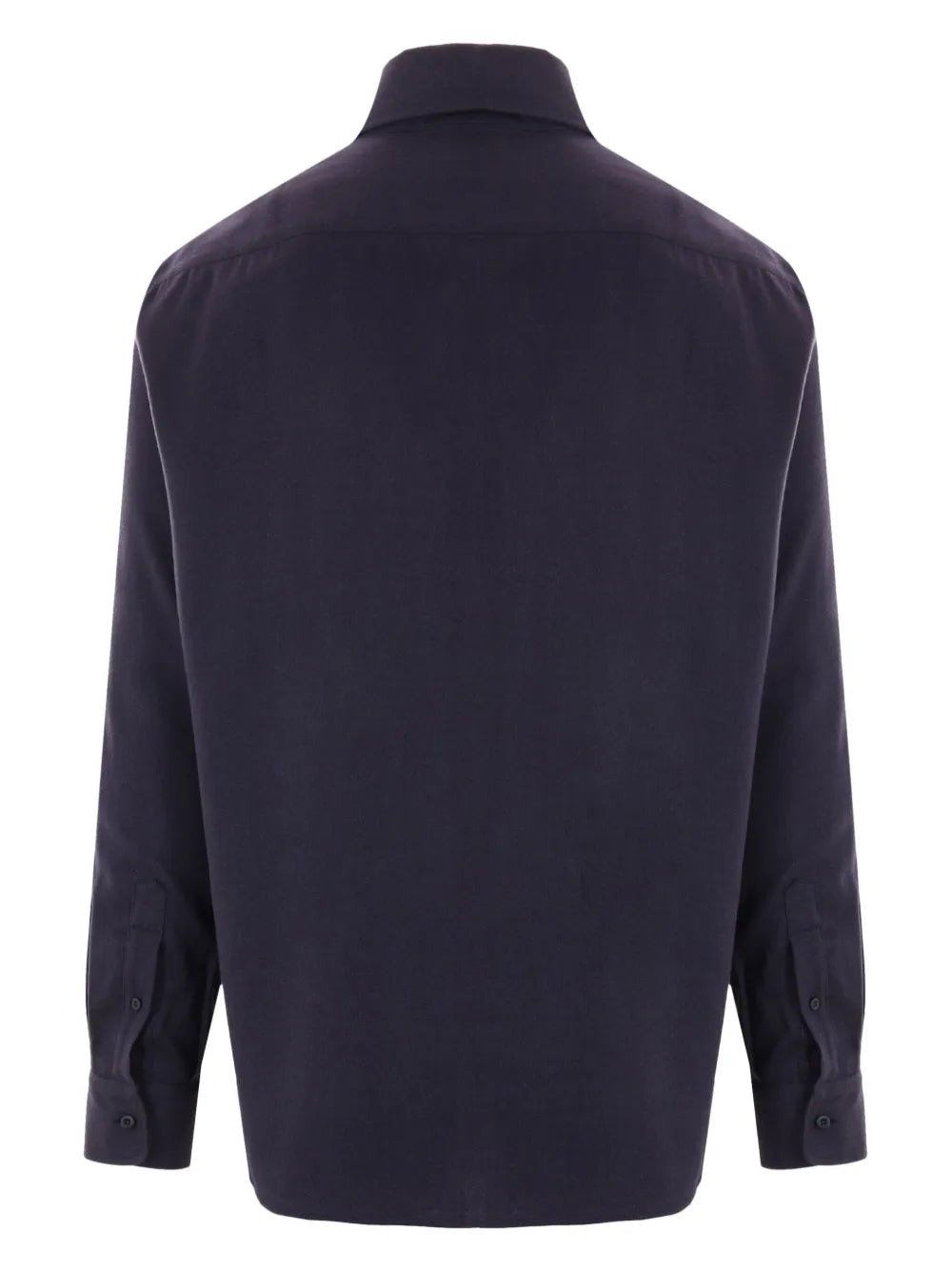 Button-Down Shirt - 2