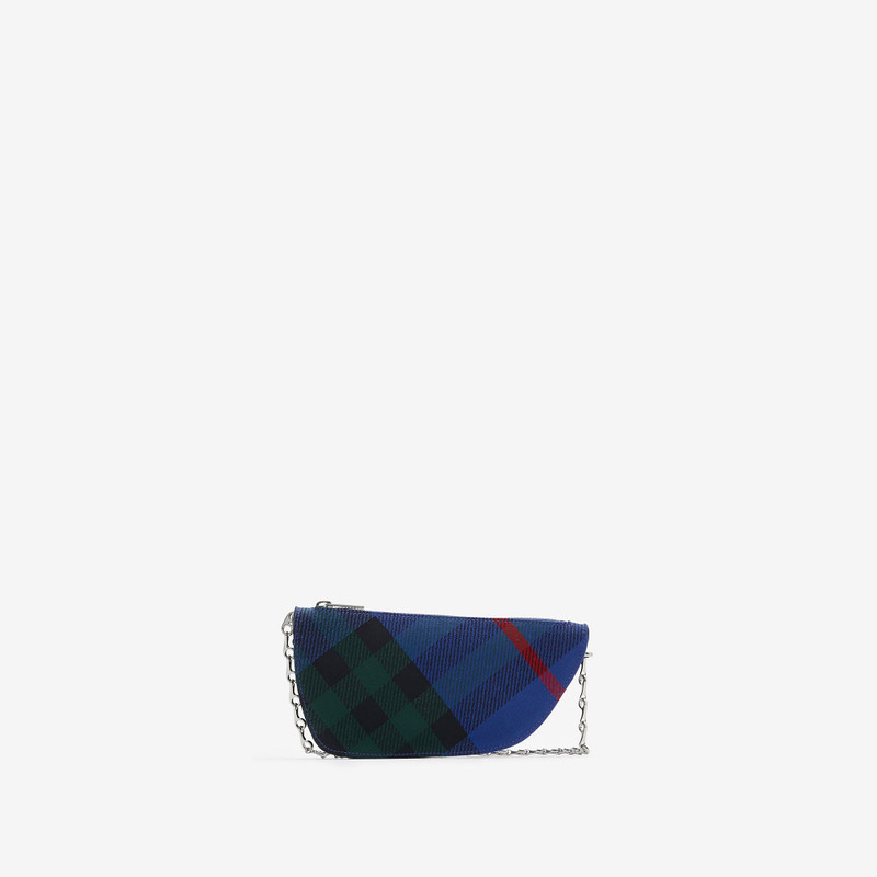 Micro Shield Sling Bag 1