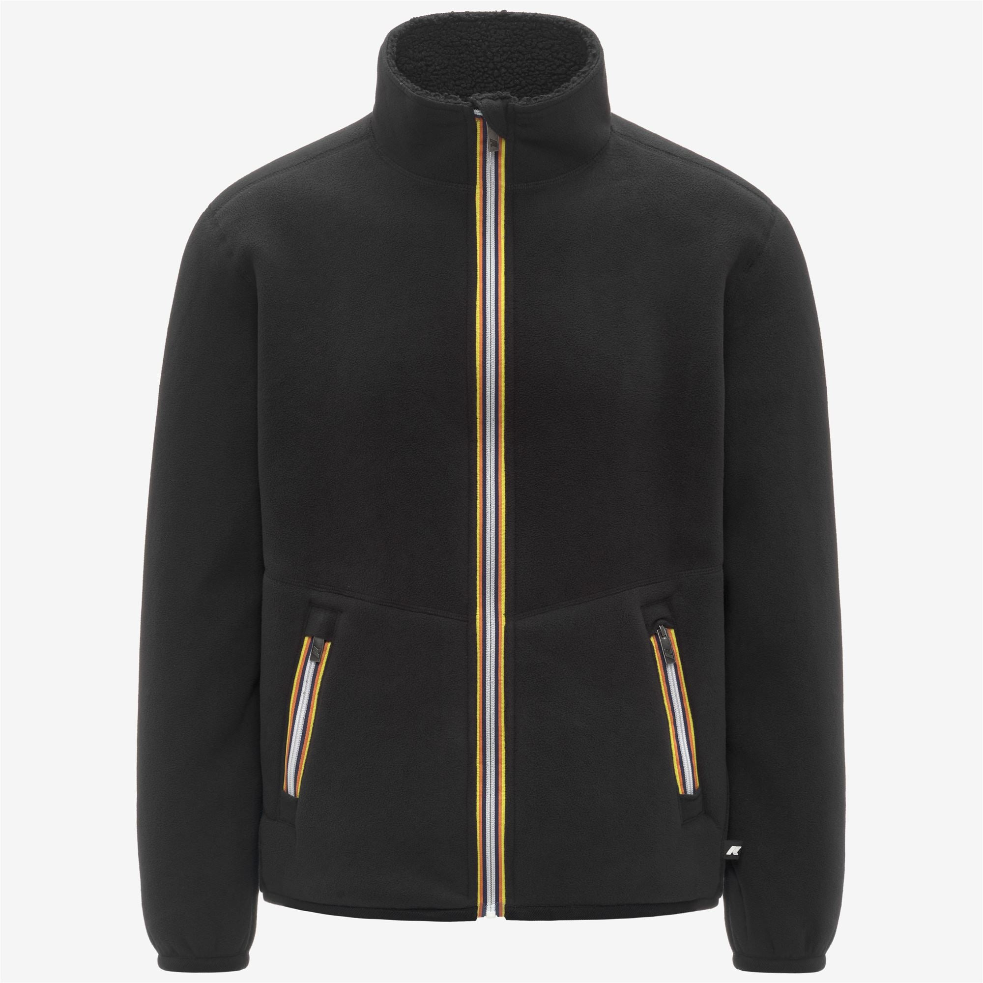 PASCAL SHERPA POLAR REVERSIBLE - 2