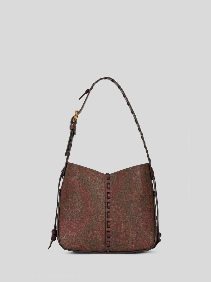 ARNICA 1984 VULCANO BAG 1