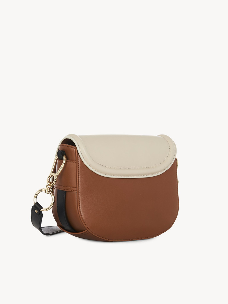 See by Chloé MARA CROSS-BODY BAG outlook