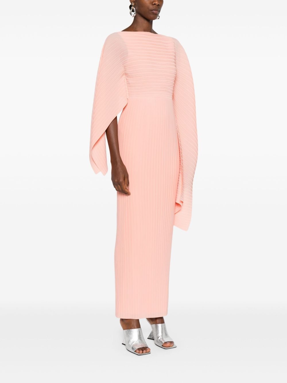 Adami maxi dress - 3