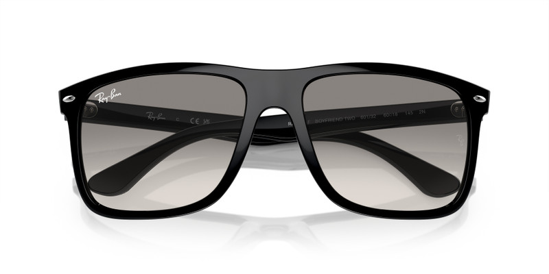 Ray-Ban BOYFRIEND TWO outlook