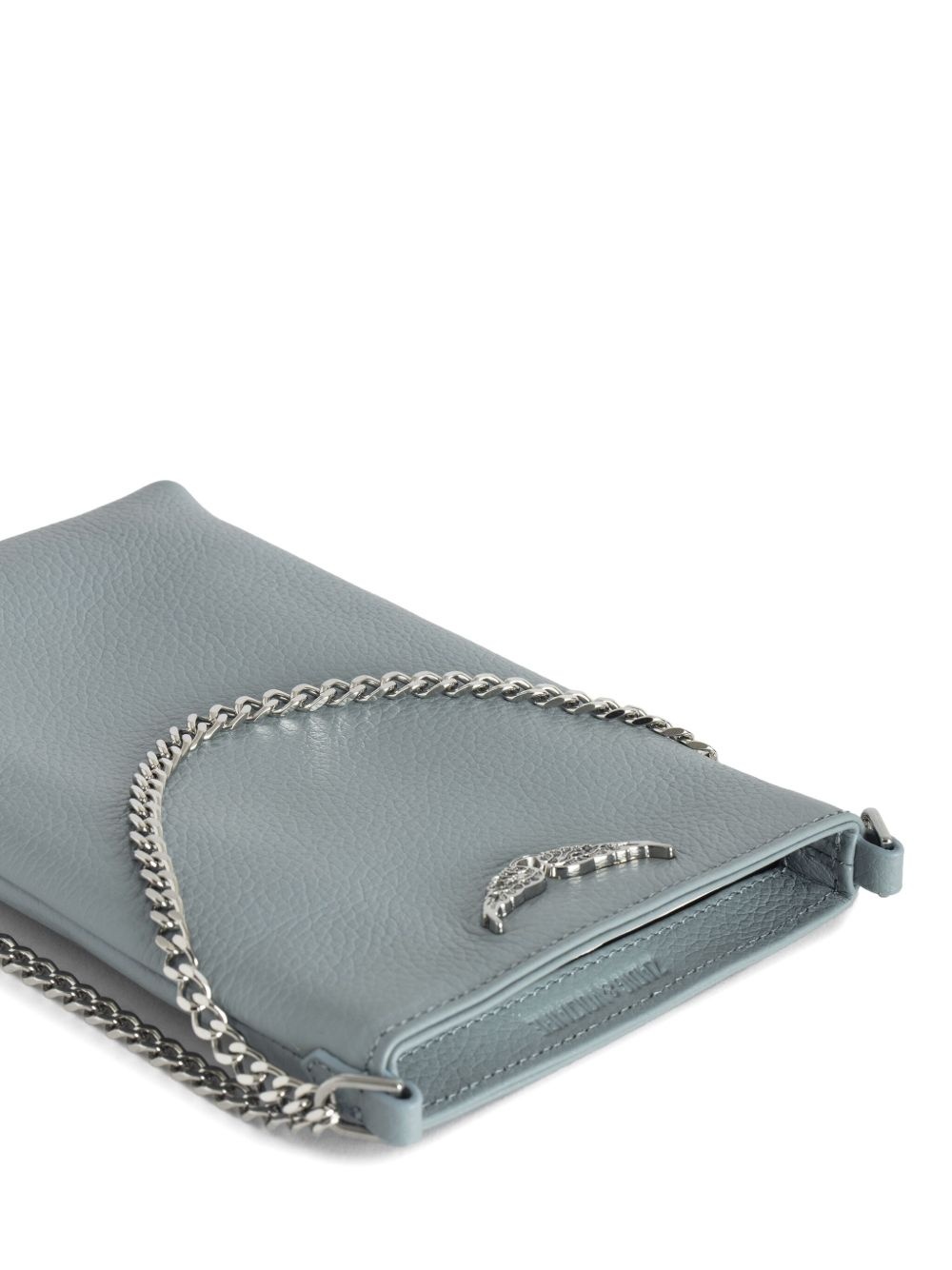 Rock phone bag - 3