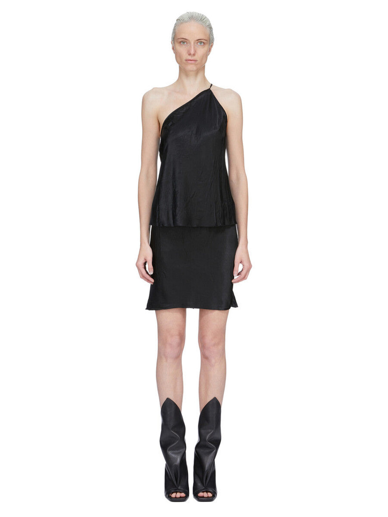 Rick Owens SKIRT outlook