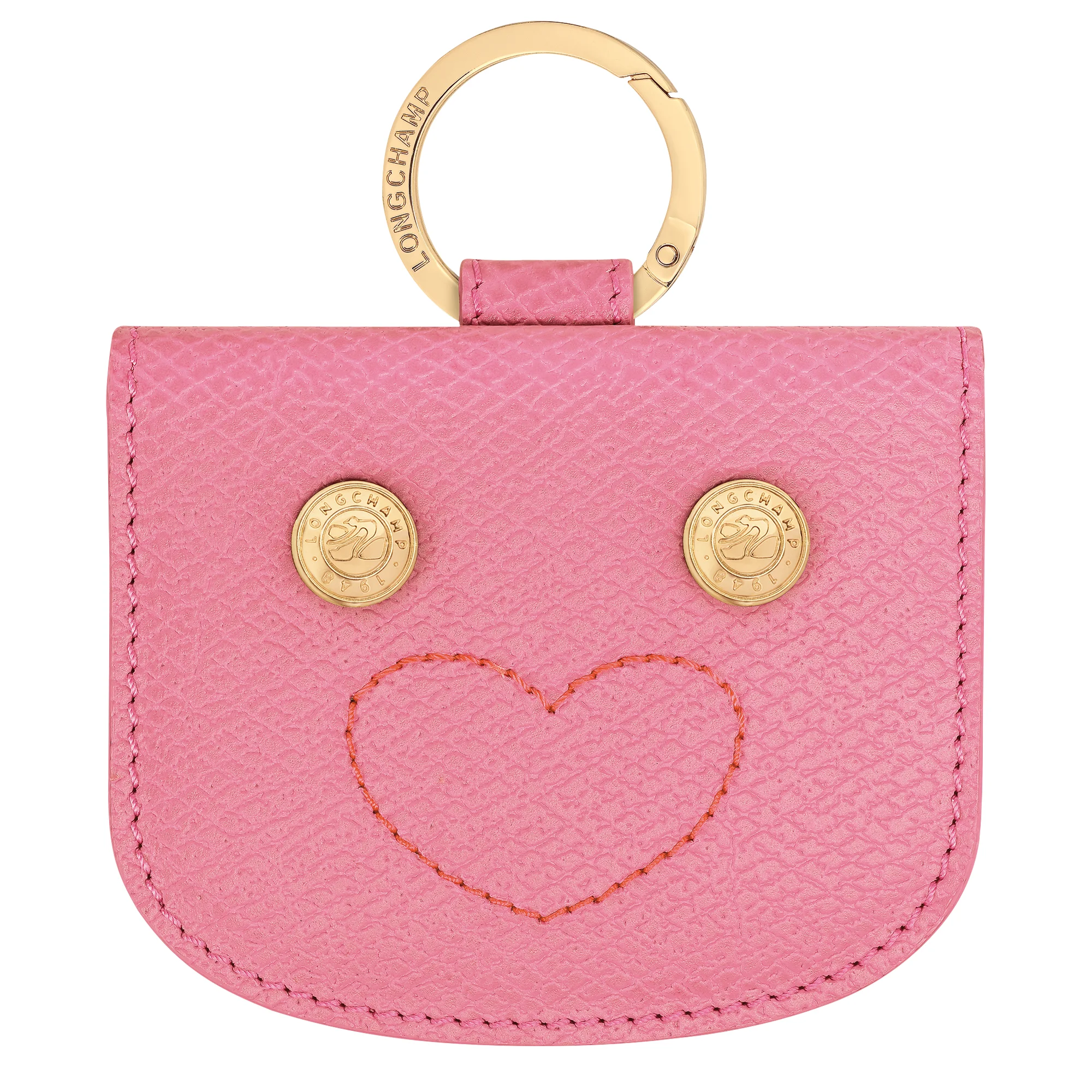 Epure Card holder - 1