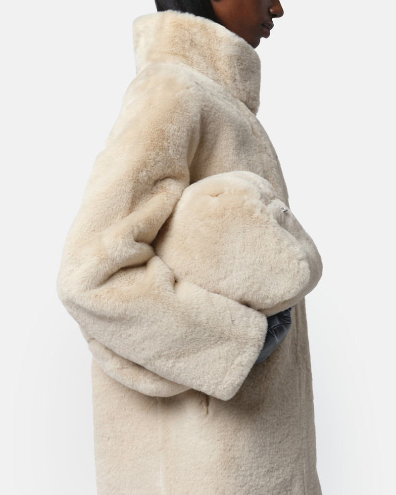 APPARIS JUMBO NOOR POCHETTE outlook