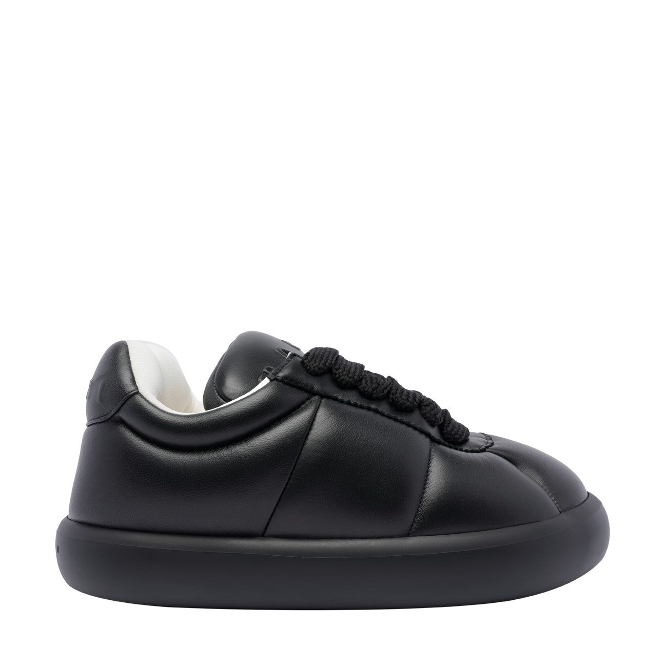 Marni Men Bigfoot 2.0 Sneakers - 1