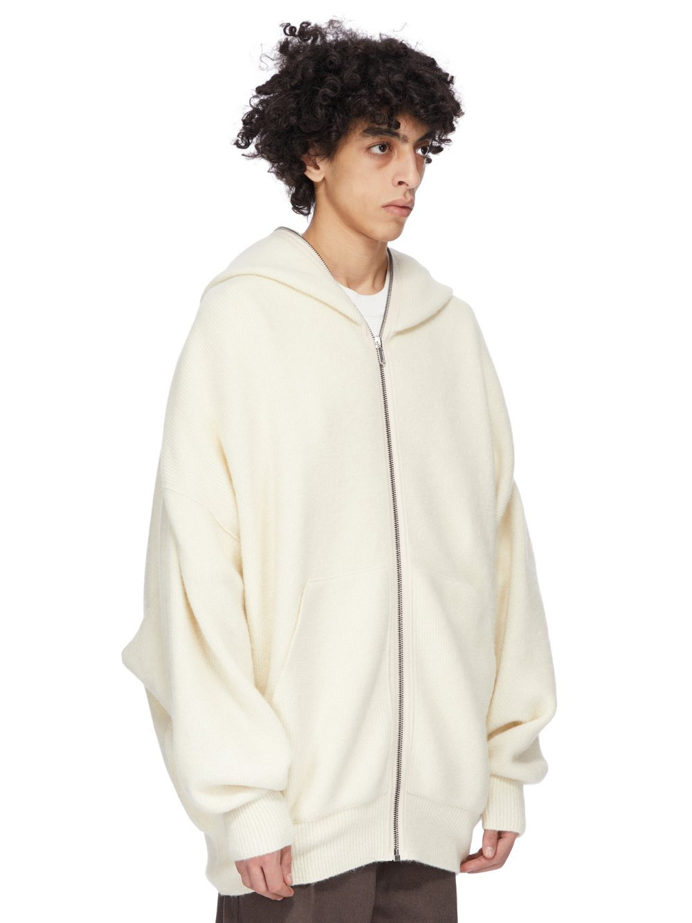 KNITS - 2