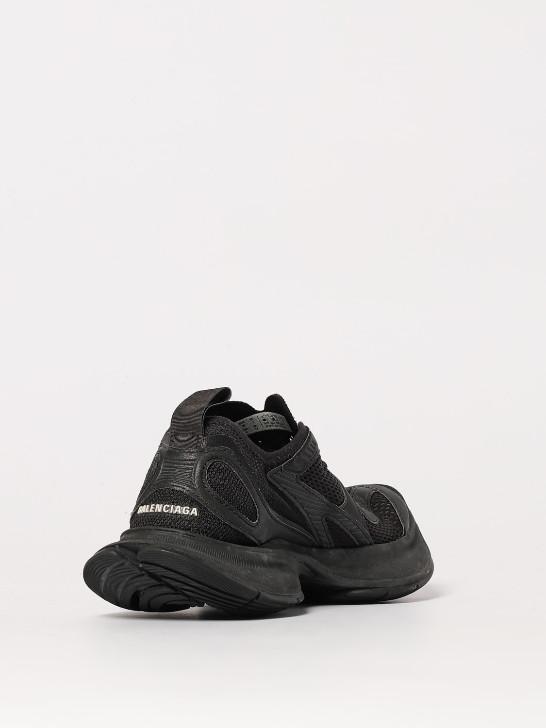 Sneakers woman Balenciaga - 3