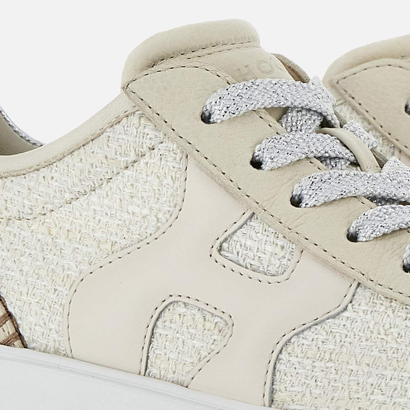 Sneakers Hogan Rebel 6