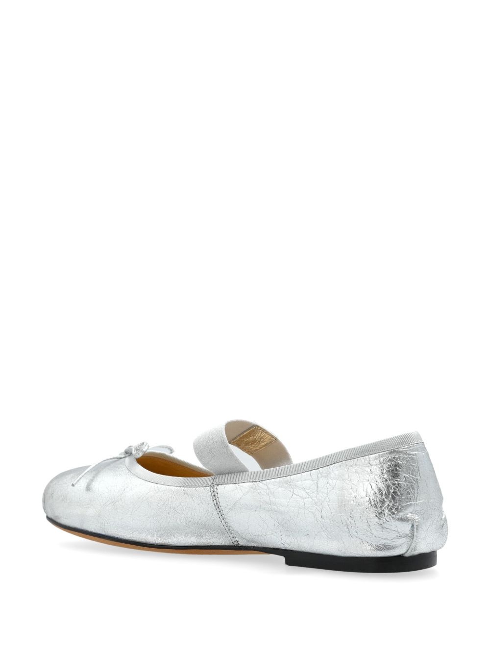 Jolie ballet flats - 3