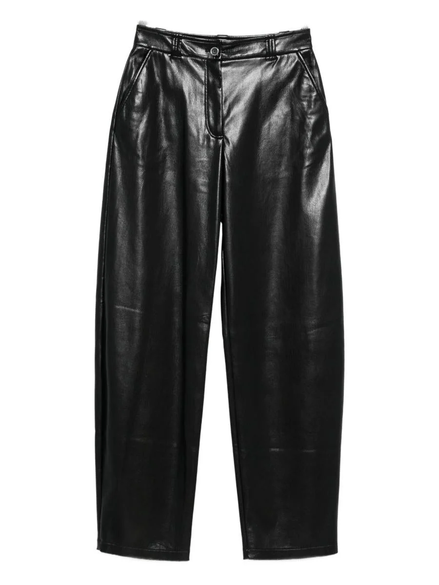 Pinko Trousers - 1
