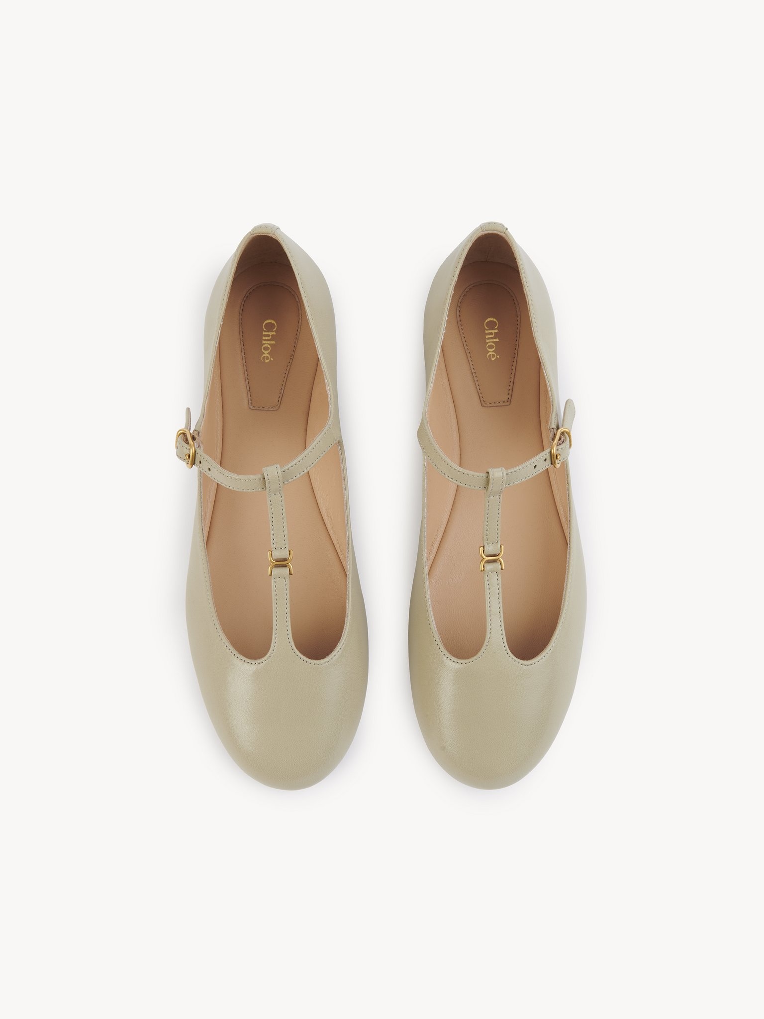 MARCIE BALLERINA - 4
