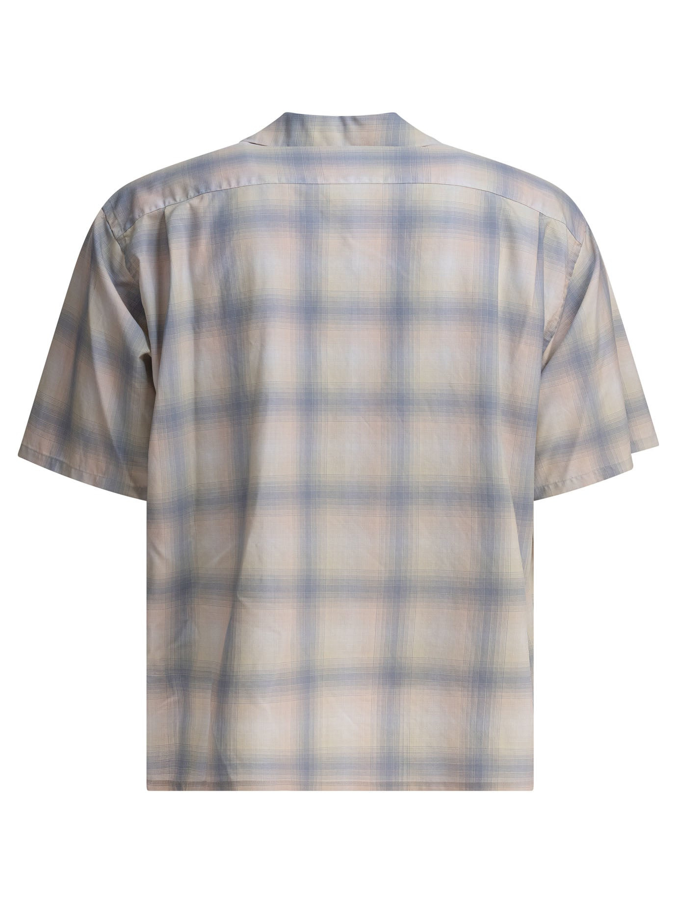 Kaptain Sunshine Shirts - 2