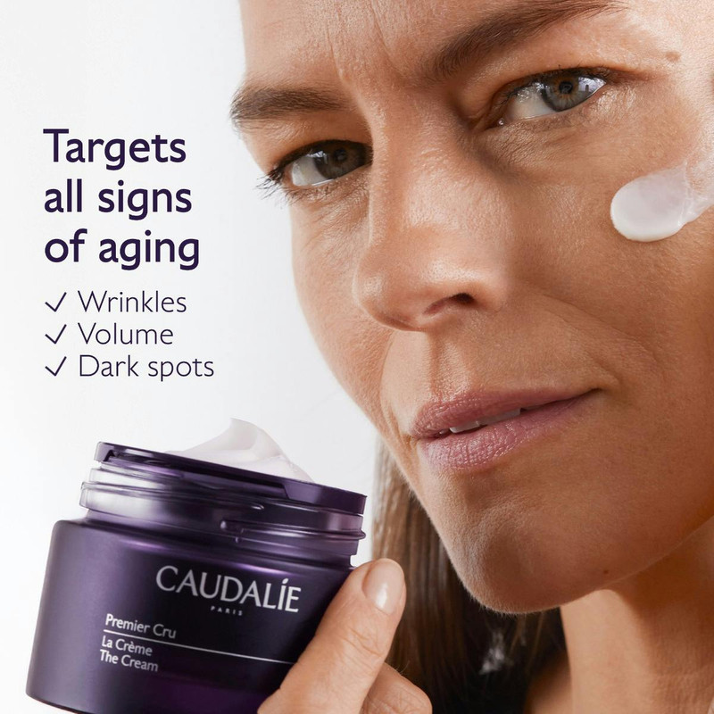 Best-Sellers Routine 6