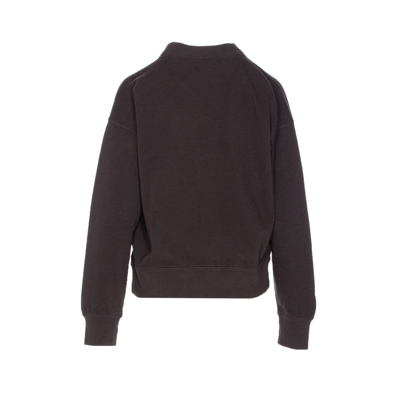 Isabel Marant Etoile Women Moby Sweatshirt - 2