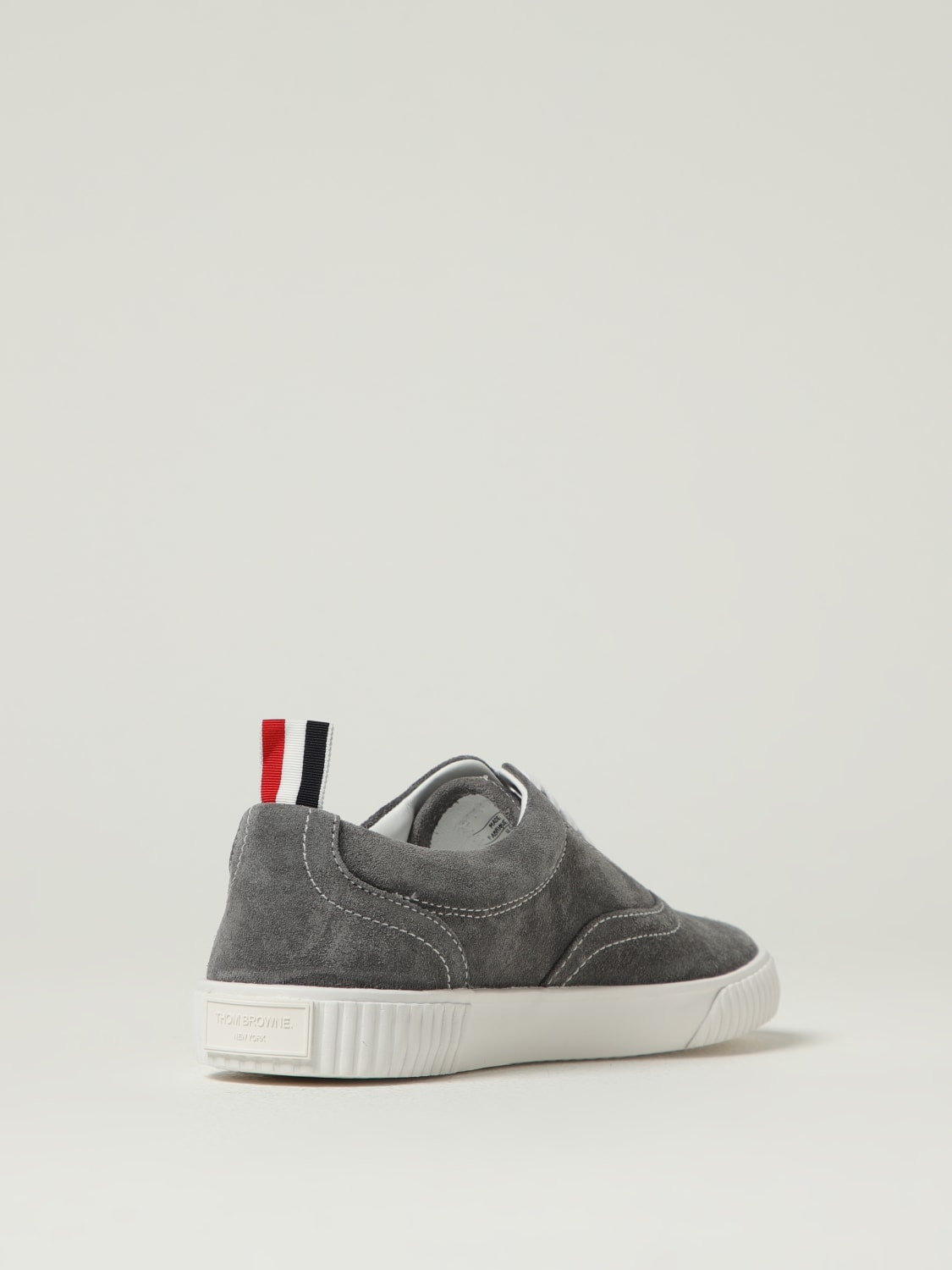 Sneakers men Thom Browne - 3