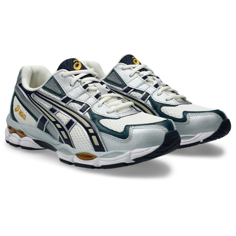Asics GEL-NYC 2055 outlook