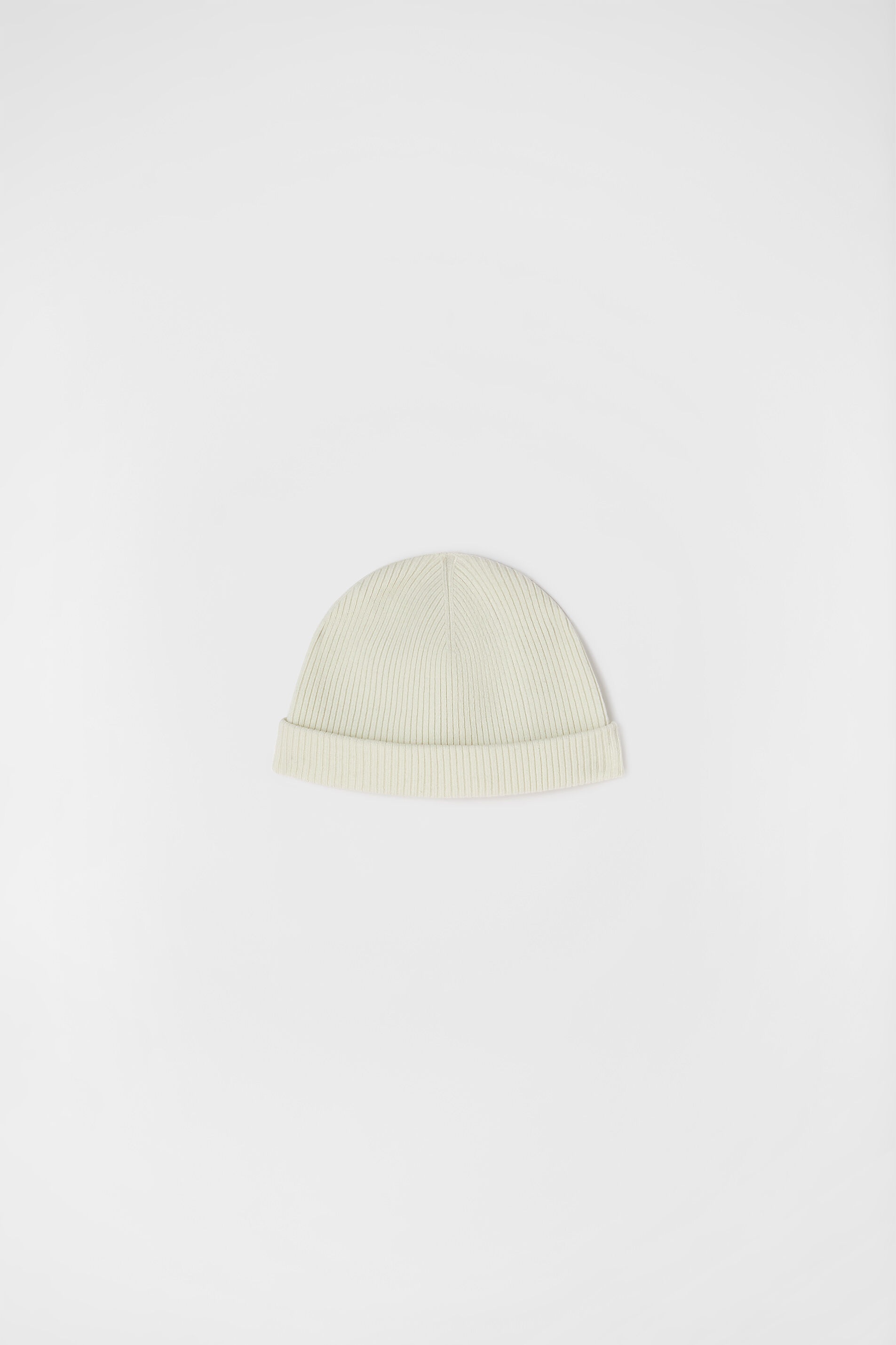 Hat - 1