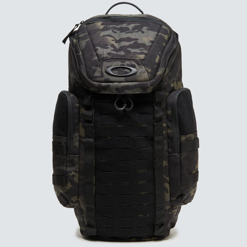 Link Pack Miltac 2.0 Multicam 1