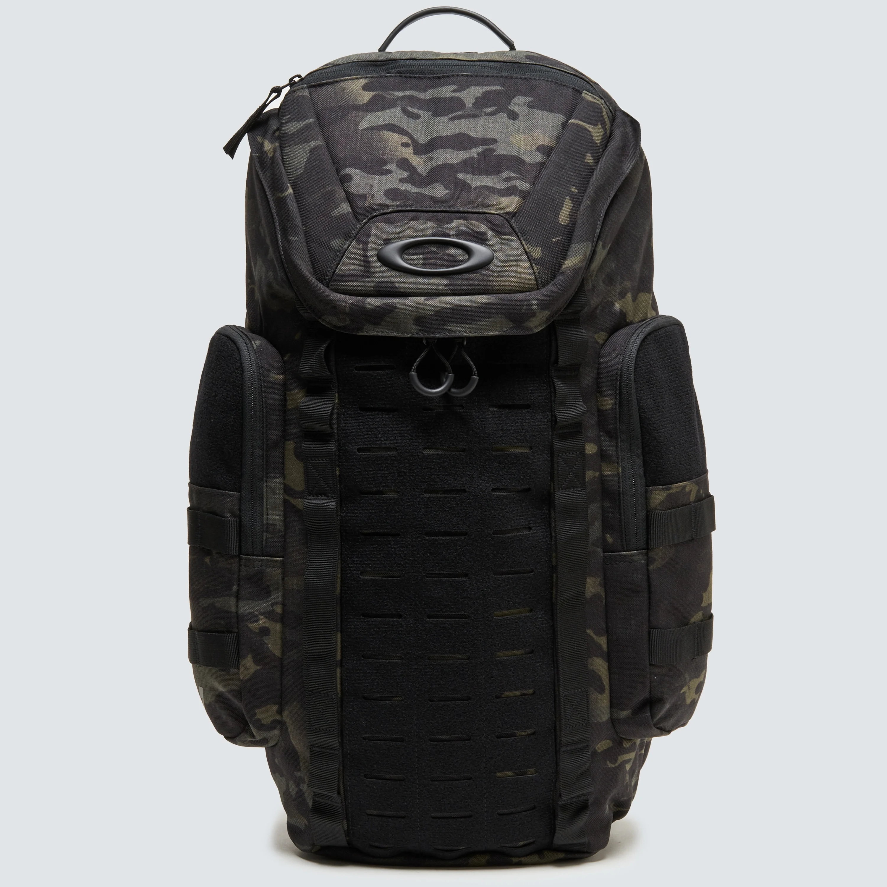 Link Pack Miltac 2.0 Multicam - 1