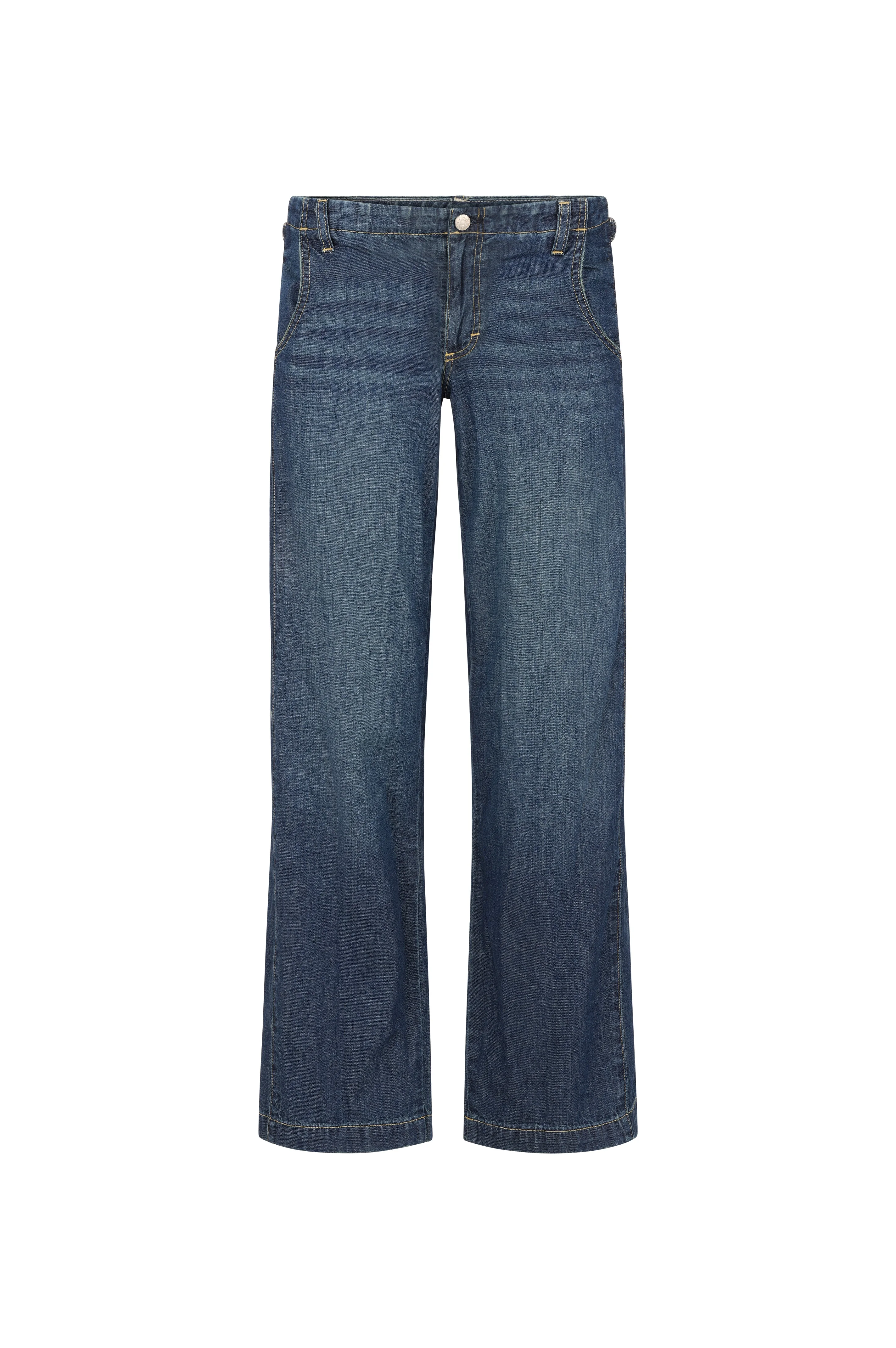 Margot Trouser - 1
