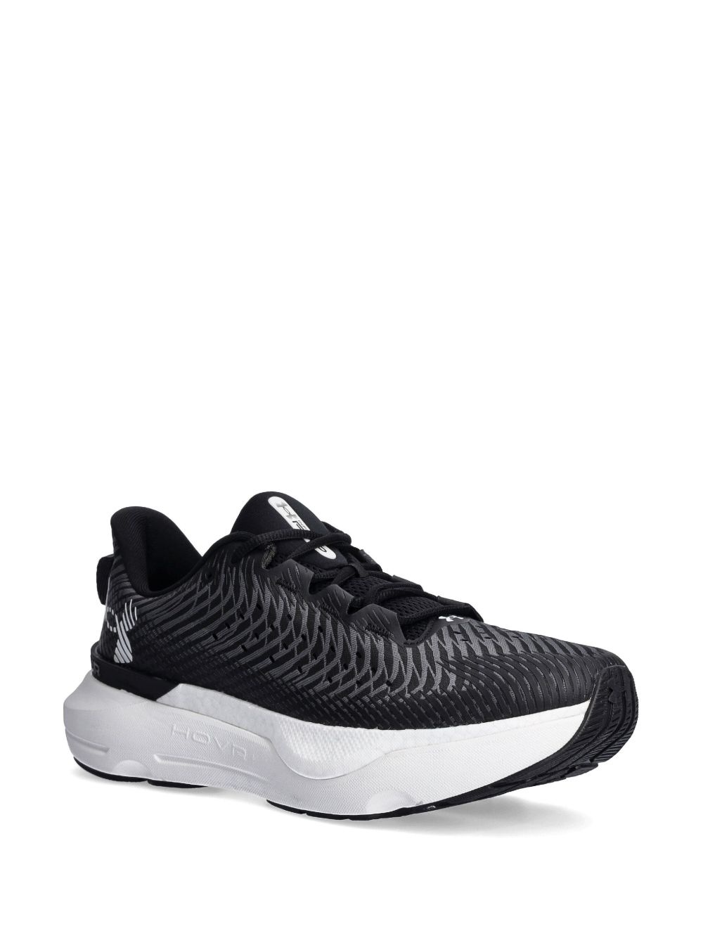 Infinite Pro sneakers - 2