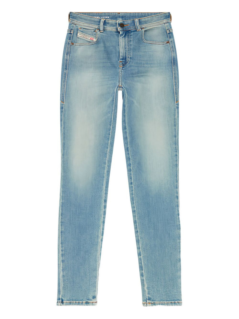 1984 Slandy jeans 1