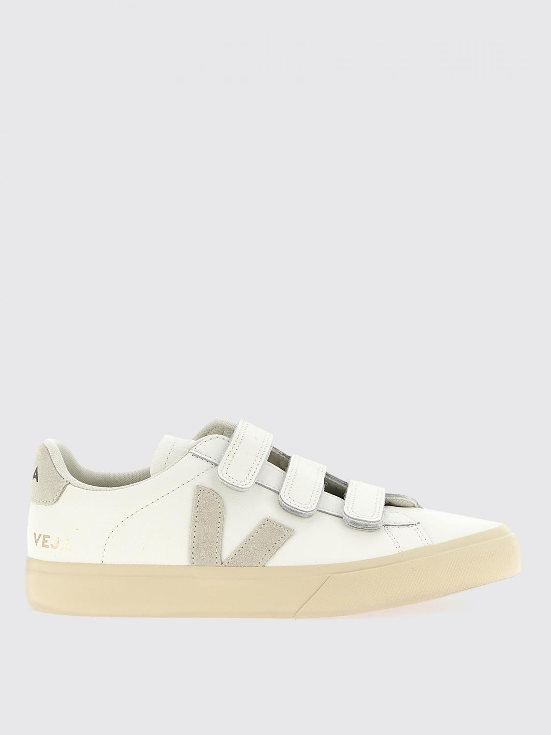 Shoes woman Veja - 1