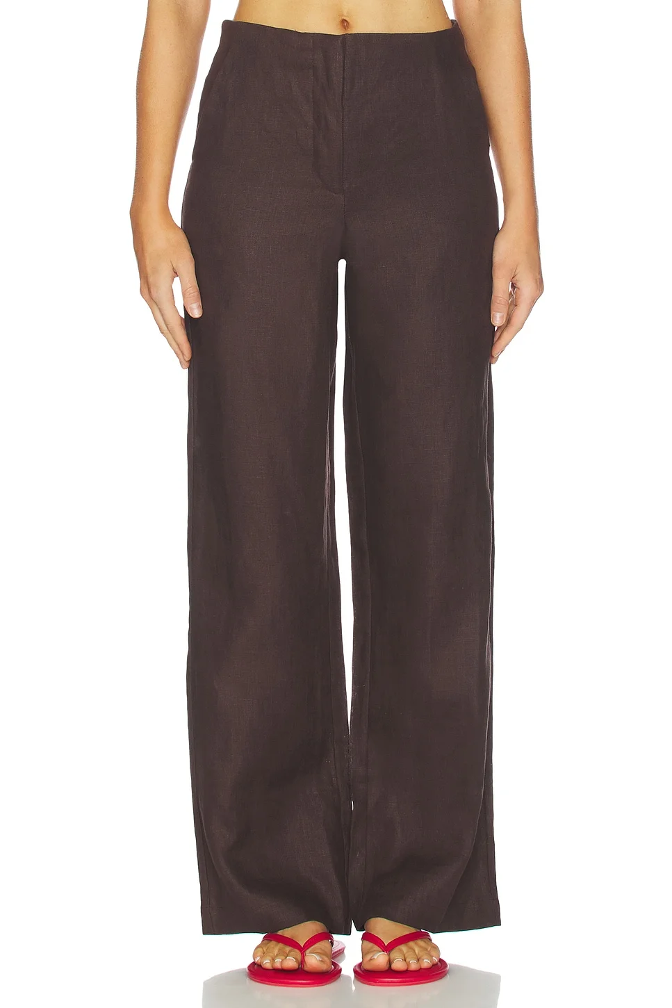 Lulea Pant - 1