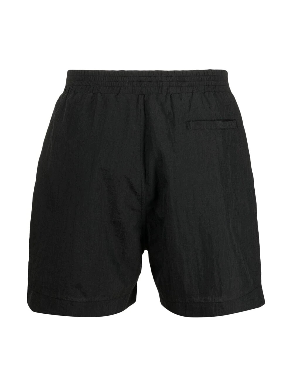 tonal swimming trunks - 2