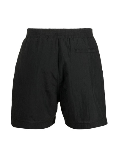 1017 ALYX 9SM tonal swimming trunks outlook