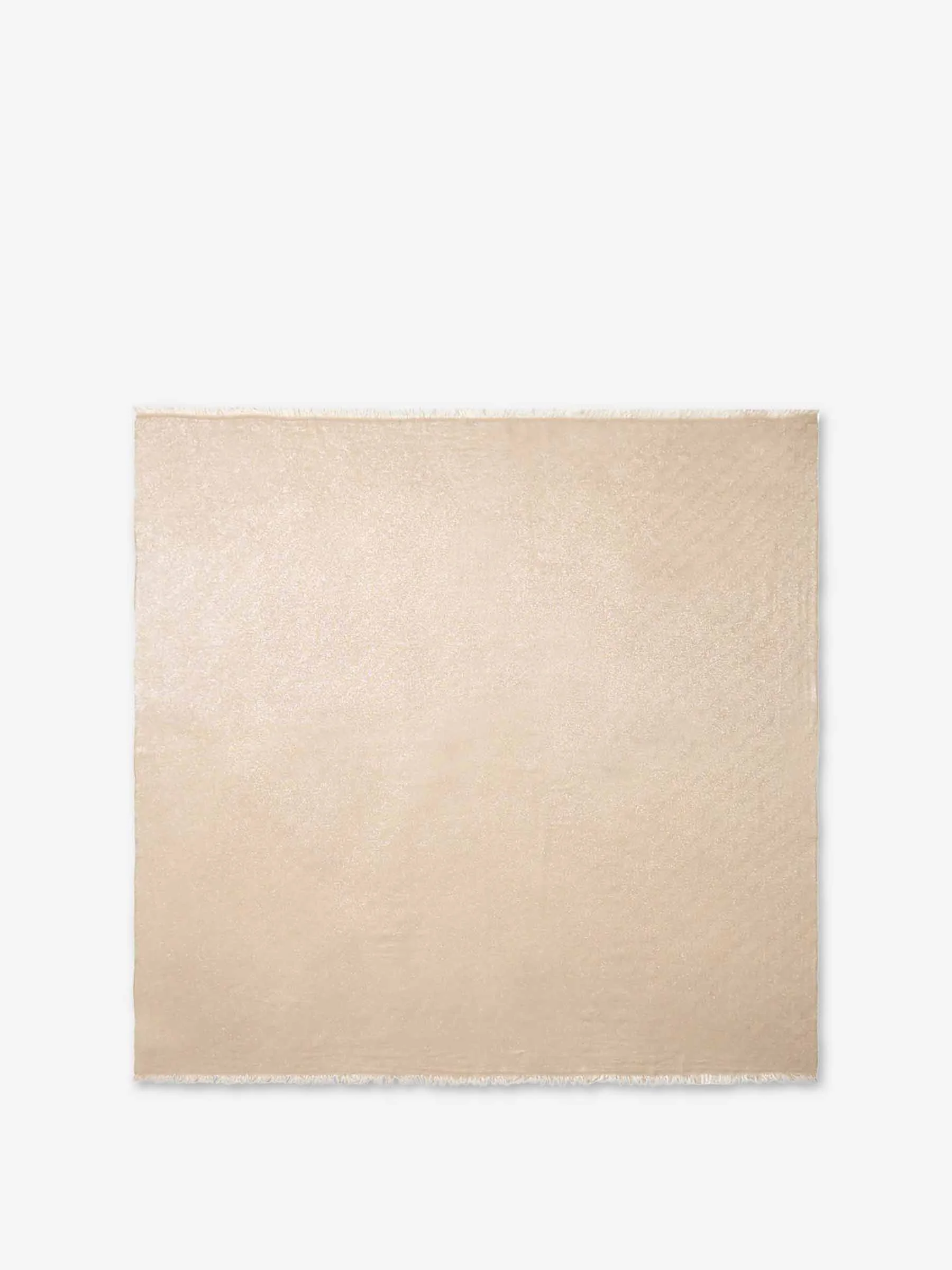 LUREX SCARF - 1