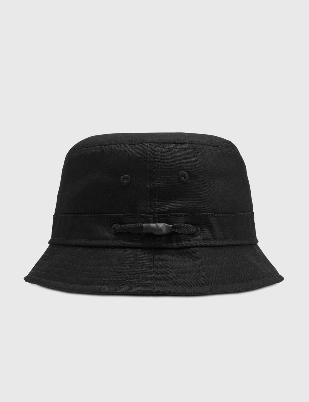 New Era Bucket Hat - 4