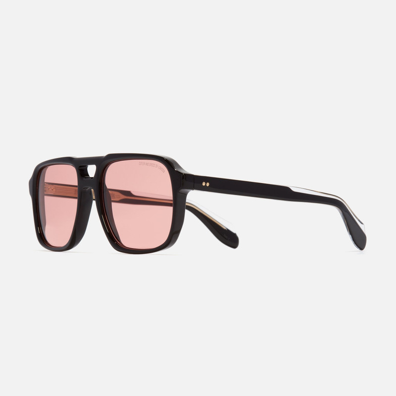 CUTLER AND GROSS 1394 AVIATOR SUNGLASSES outlook