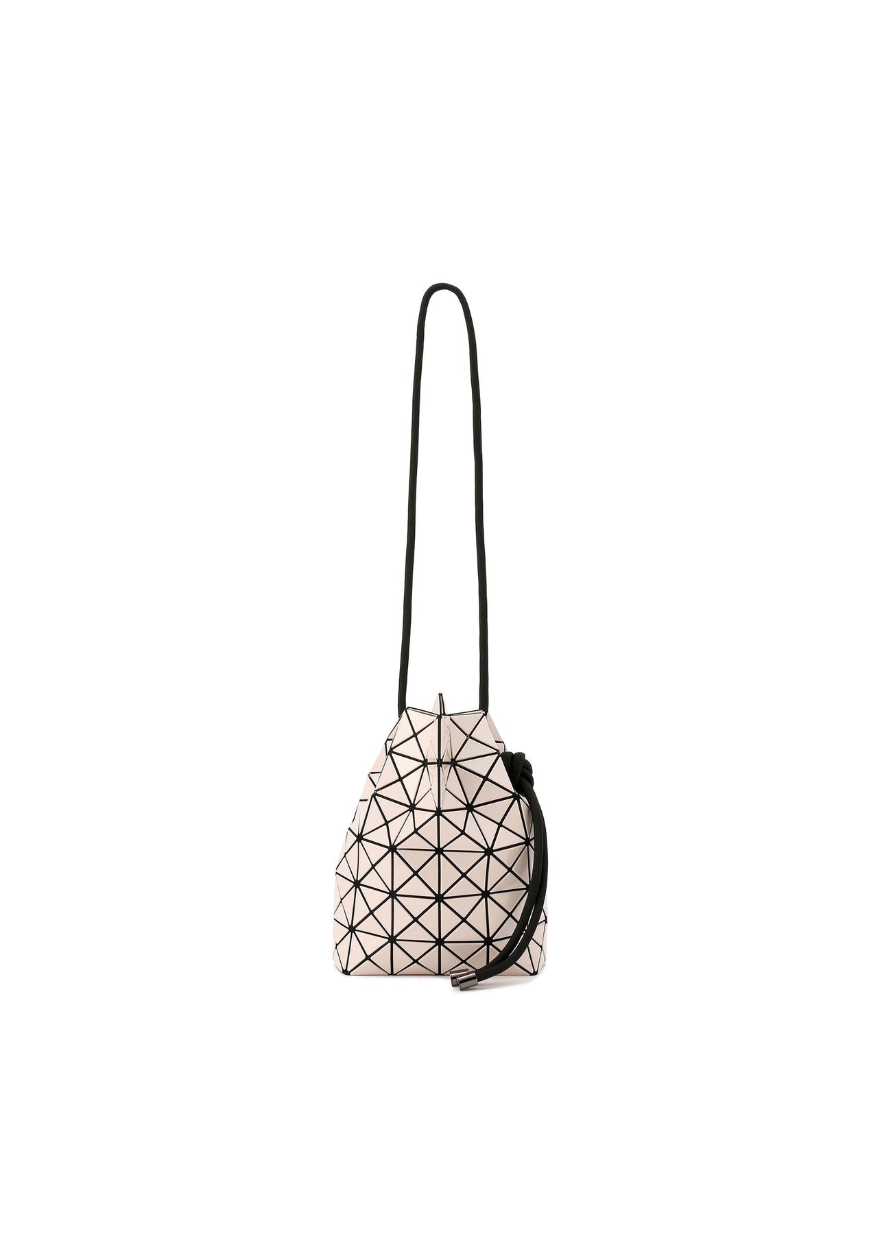 WRING SHOULDER BAG - 1