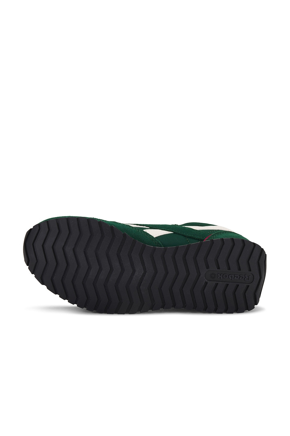 Classic AZ Sneaker - 6