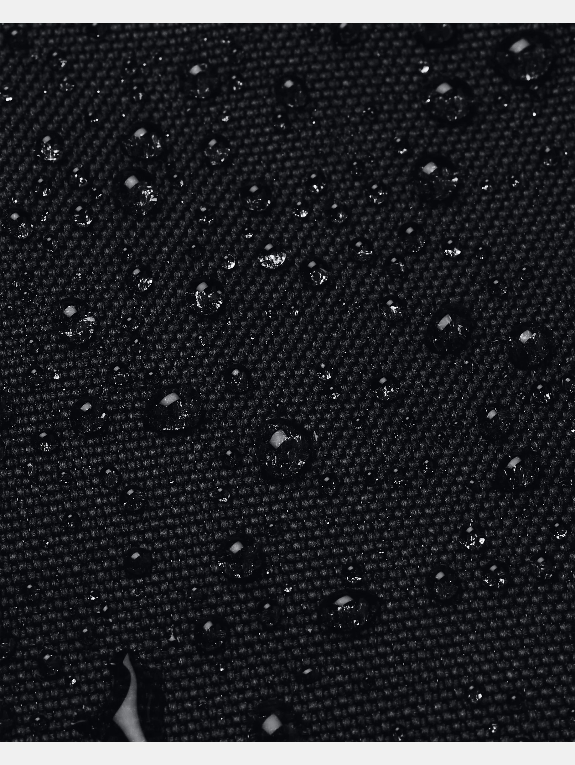 UA Undeniable 5.0 XL Duffle Bag - 8