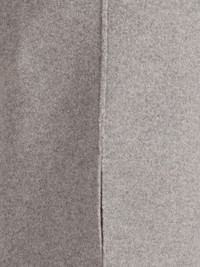 View image 8