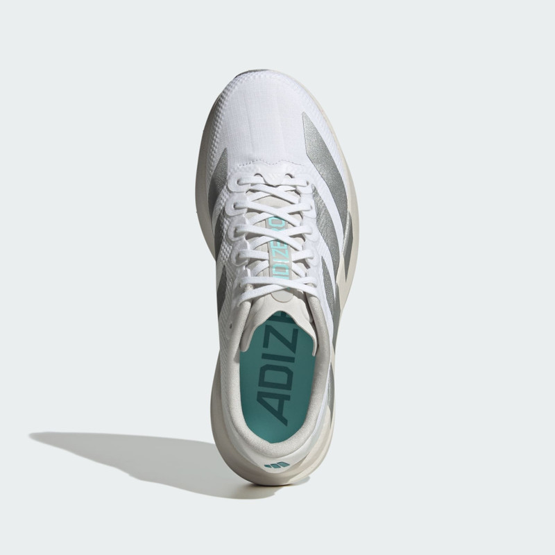 Adizero EVO SL WOVEN Shoes 3