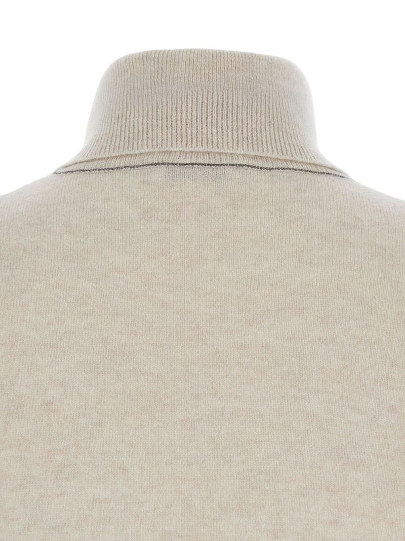 cashmere sweater 3