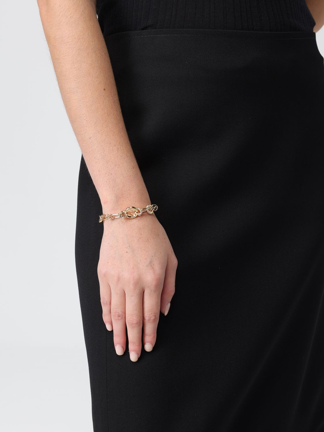 Jewel woman Fendi - 2