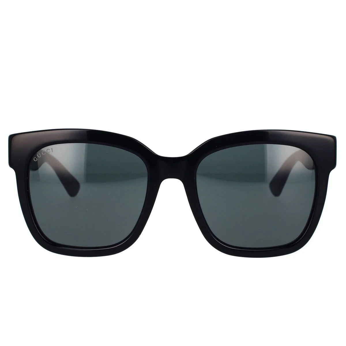 Gucci Eyewear Sunglasses - 1