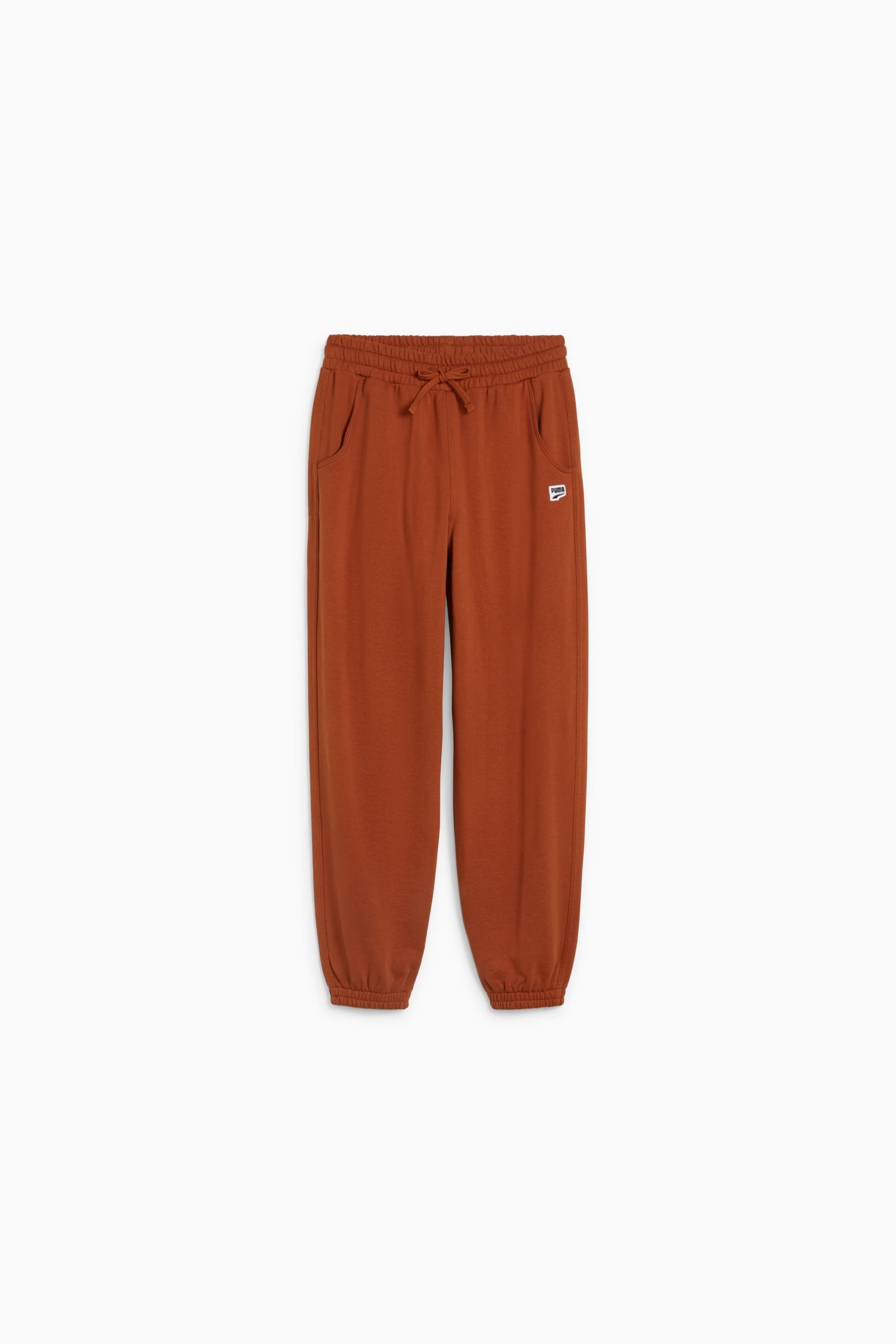 DOWNTOWN Women's Relaxed Sweatpants - 1