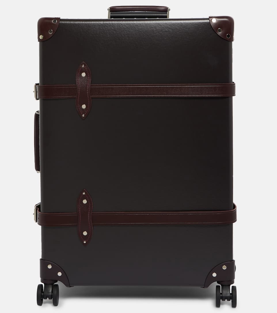 Centenary Large check-in suitcase - 3