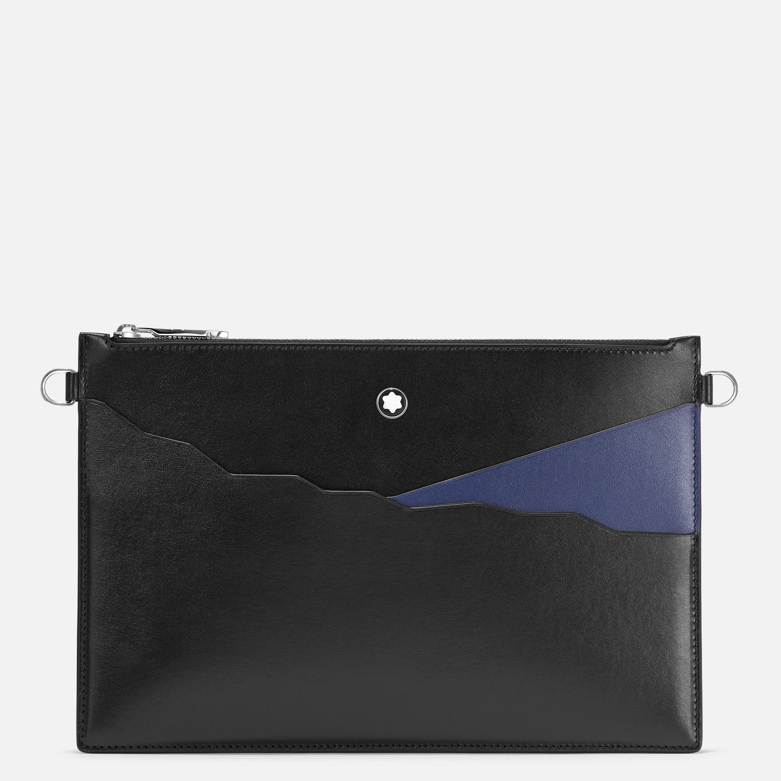 Meisterstück Pouch - 1