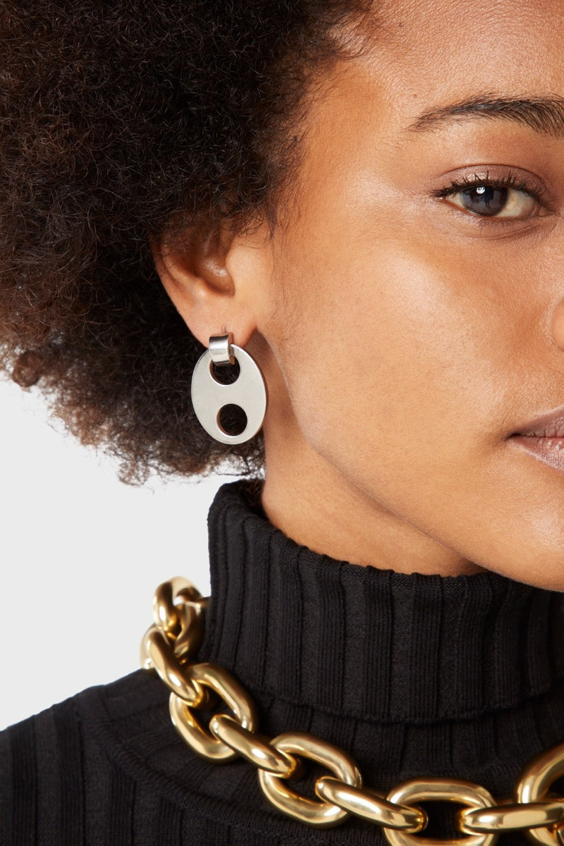 rabanne EIGHT STUDS outlook