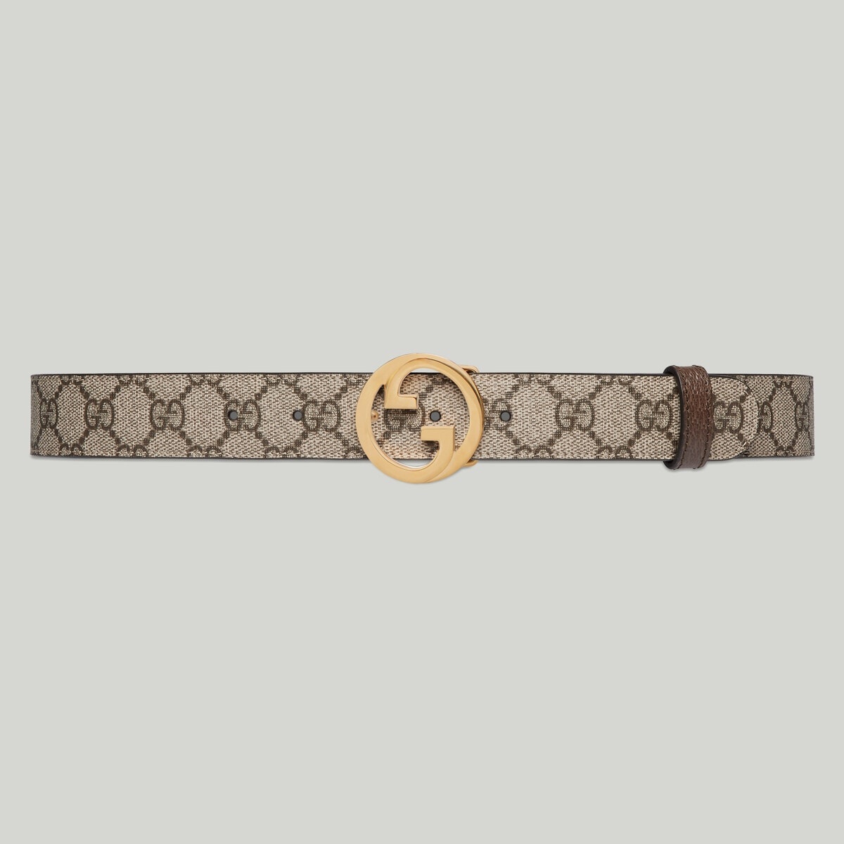 Gucci Blondie belt - 1